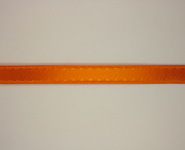 147 374 134AGK080248